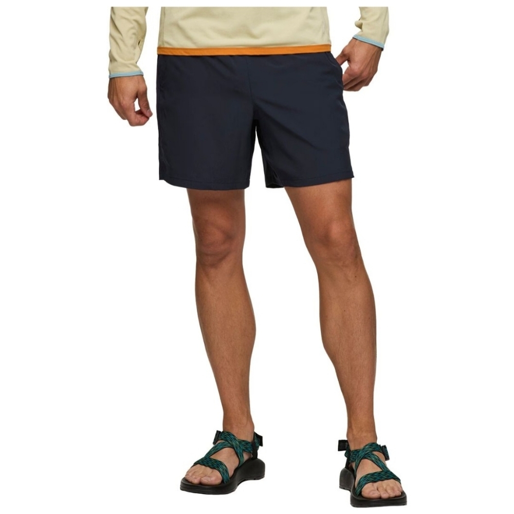 Cotopaxi Persisto Tech Short - Men's